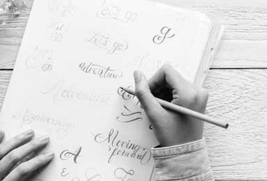 HOME必发娱乐_全球顶尖乐城｜探索全球顶级娱乐平台，尽在HOME必发娱乐