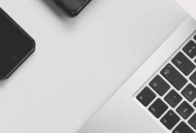 第一娱乐彩票welcome @首次登录送彩金，开启幸运盈门