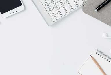 苹果pg彩票、探索苹果生态中的精彩博彩体验？