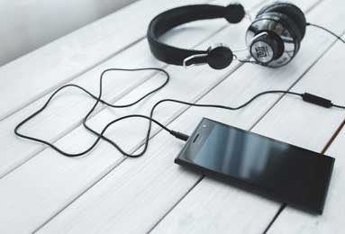 hg皇冠官网：✅探索HG皇冠官网：尊享奢华体验的新门户？