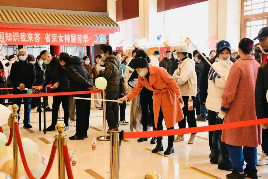 体育直播山东、山东体育直播新风尚：全景呈现赛场精彩瞬间？