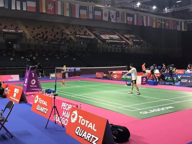 来宾体育直播，嘉宾体育现场直击？