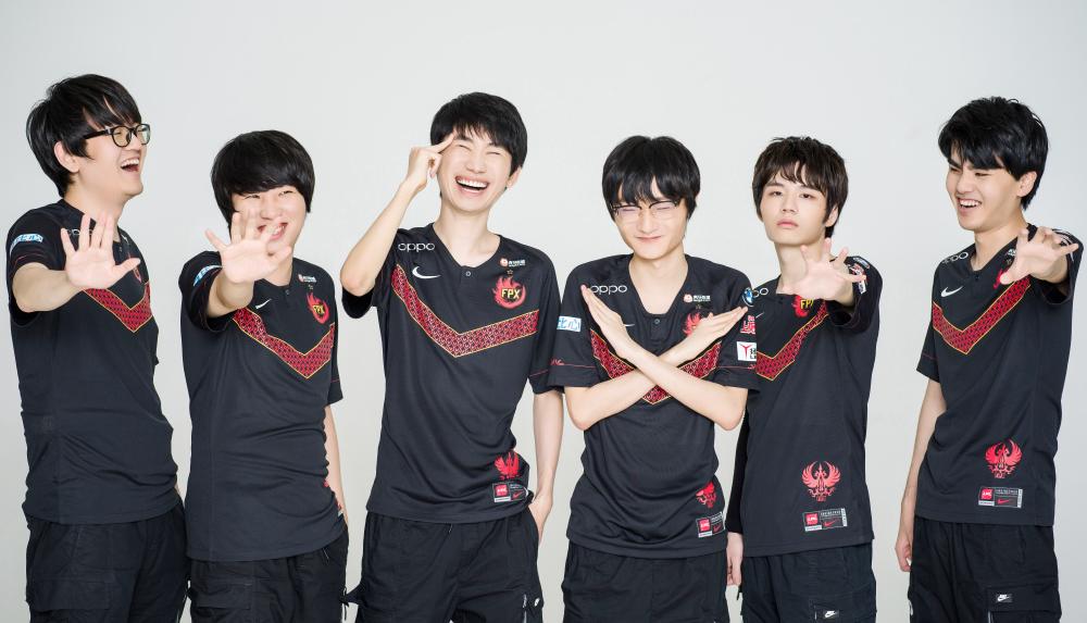 牛宝链接 ？探索牛宝的全新连接方式