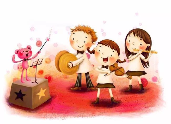 旋乐吧 ？欢乐旋律：尽情享受音乐盛宴