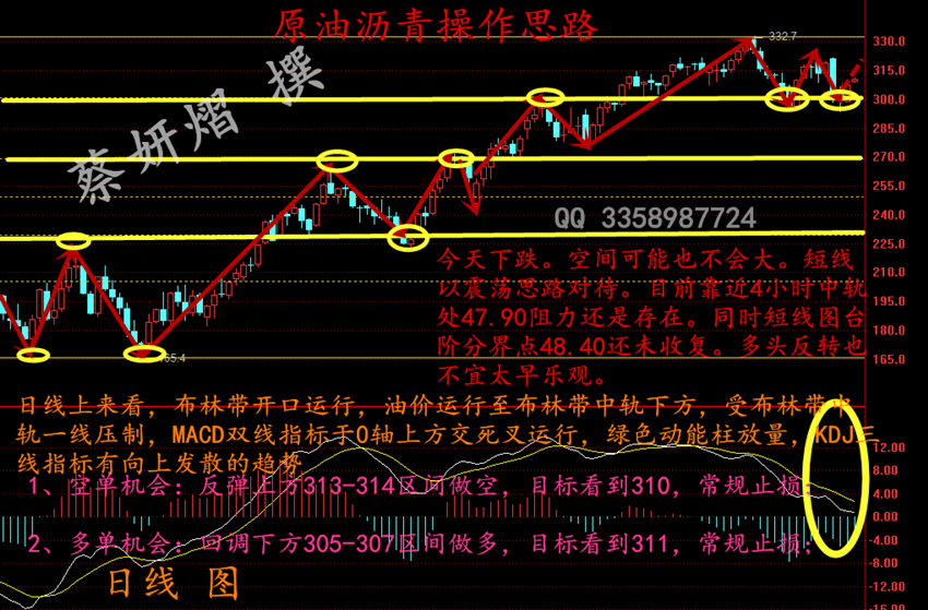 凤凰预测28加拿大杀组，凤凰新视角：2028年加拿大杀组趋势解析？