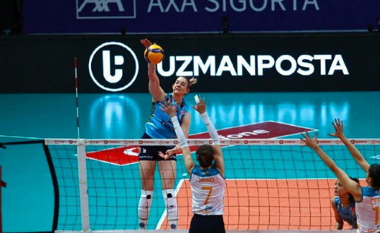 巴沙体育：巴沙体育全新视界