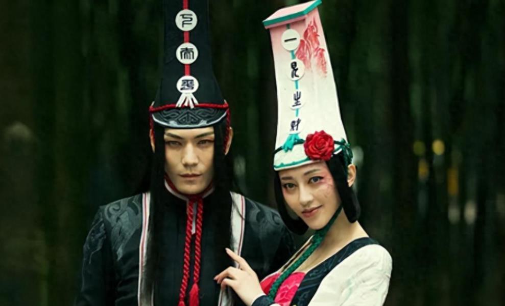 发天堂、探索极乐世界的秘密？