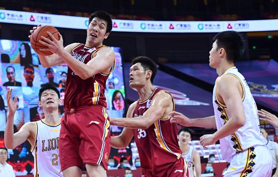 f体育直播-实时体育精彩瞬间网