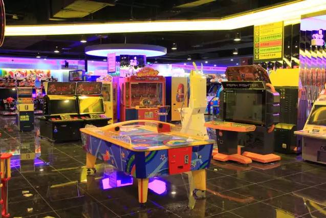 凯时官网线路-凯时娱乐平台导航新体验