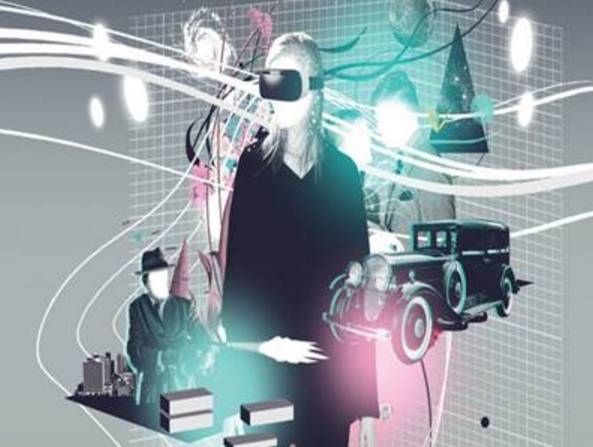 m88明陆体育：全新视角：探索M88明陆体育的精彩世界