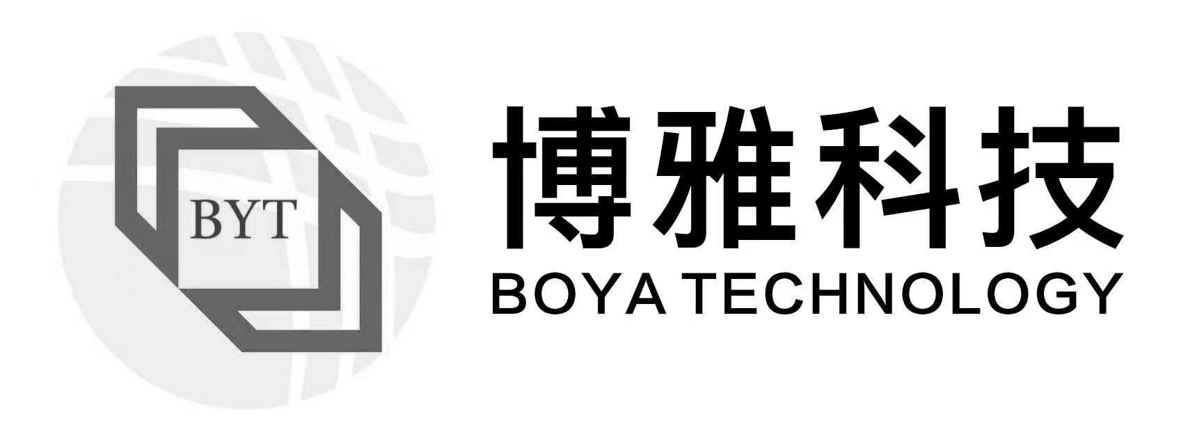 博雅电子官网、博雅电子官方门户站？