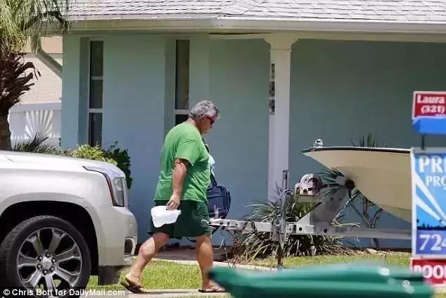 富翁彩票app是正规平台吗 @富翁彩票app是否合法可靠？新视角分析