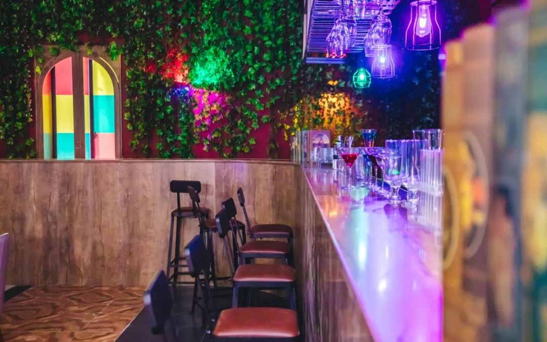 新优娱乐：未来新潮娱乐新体验