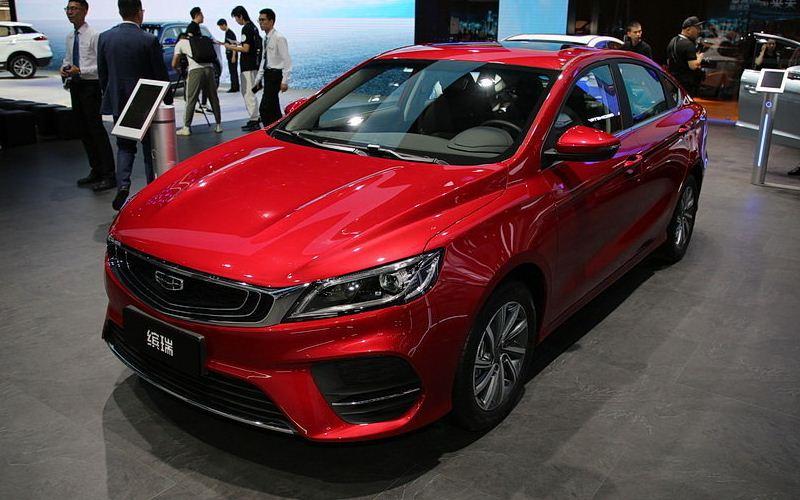 速8体育、极速运动新体验？