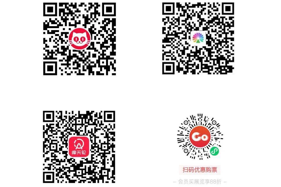 龙凤彩票入口 ？开启尊享未来的龙凤彩票直通通道