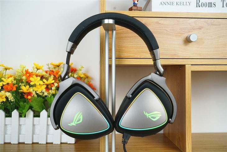 DB真人电竞：真实竞技：开启全新电竞体验