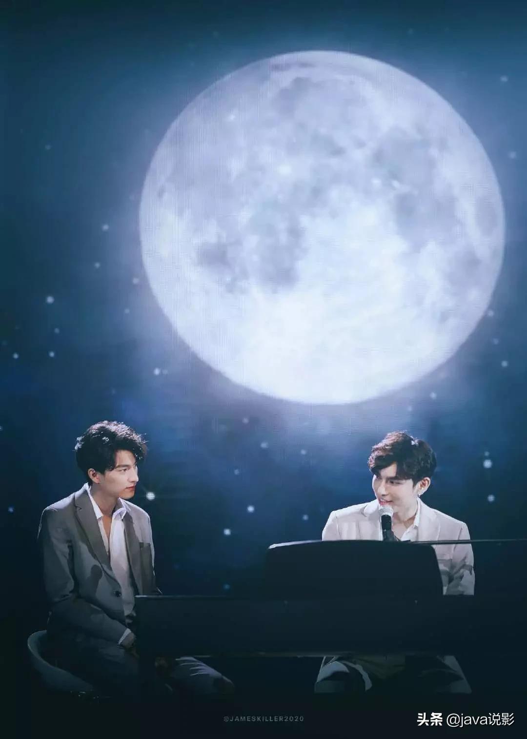 bg真人最新官方网站｜BG真人官方最新入口全新上线