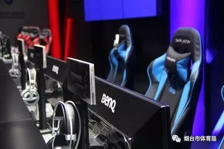 im电竞-电竞新势力：从IM电竞开启无限可能