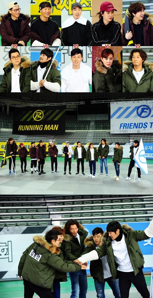 HAHA体育app官网版下载：✅探索HAHA体育官方客户端下载新体验？